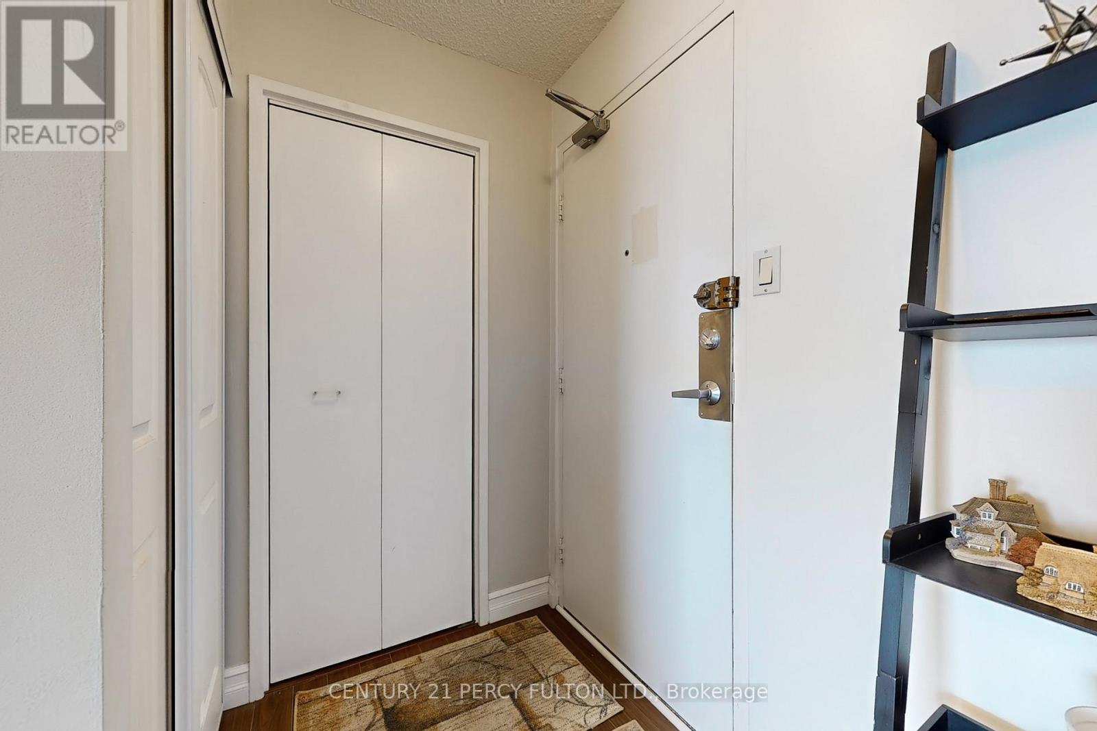 708 - 40 Bay Mills Boulevard, Toronto (Tam O'shanter-Sullivan), Ontario  M1T 3P5 - Photo 29 - E12216103