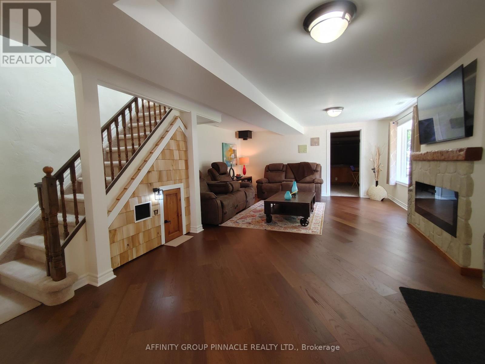 17 Second Street, Kawartha Lakes, Ontario  K0M 1N0 - Photo 32 - X12215643