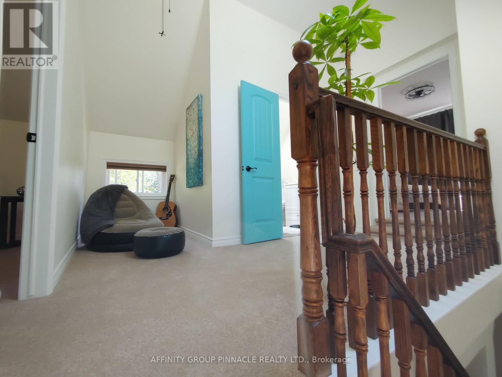 17 Second Street, Kawartha Lakes, Ontario  K0M 1N0 - Photo 47 - X12215643