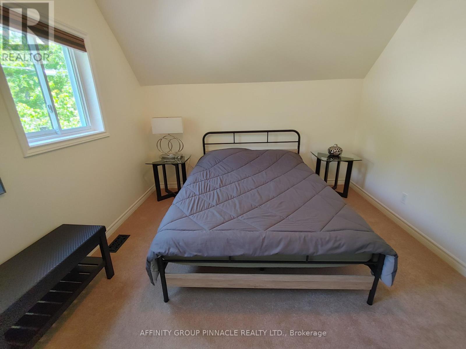 17 Second Street, Kawartha Lakes, Ontario  K0M 1N0 - Photo 41 - X12215643