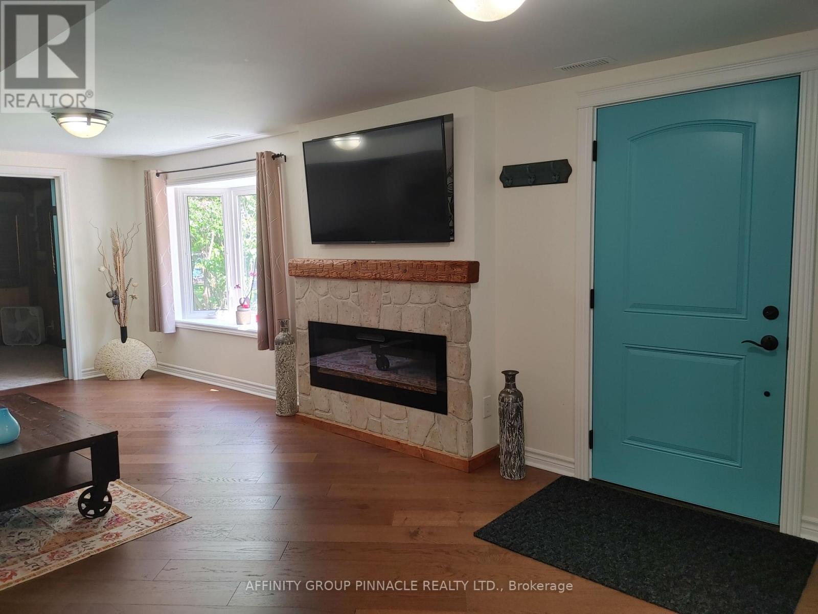 17 Second Street, Kawartha Lakes, Ontario  K0M 1N0 - Photo 36 - X12215643