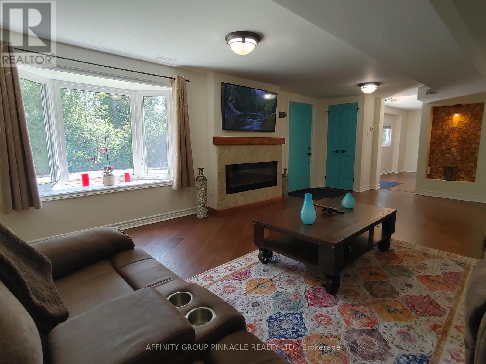 17 Second Street, Kawartha Lakes, Ontario  K0M 1N0 - Photo 34 - X12215643