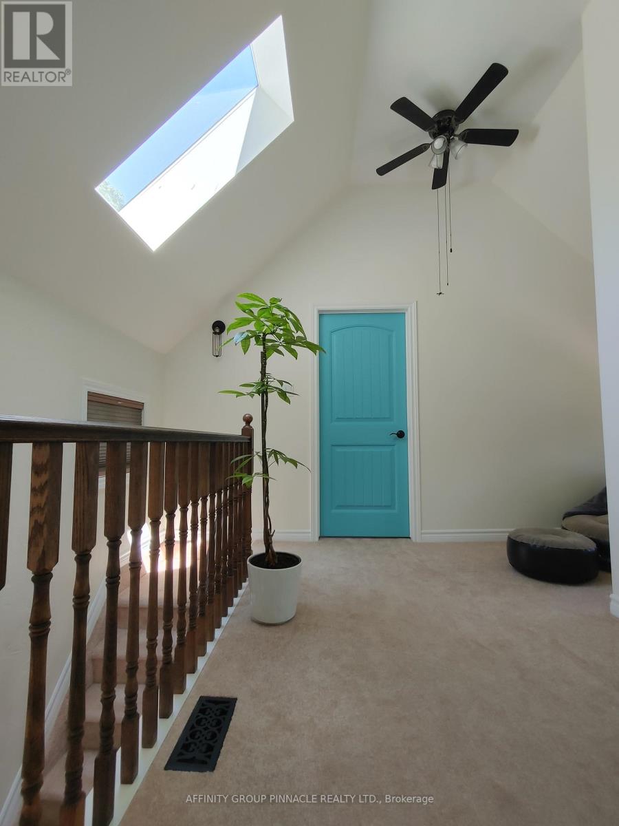 17 Second Street, Kawartha Lakes, Ontario  K0M 1N0 - Photo 38 - X12215643