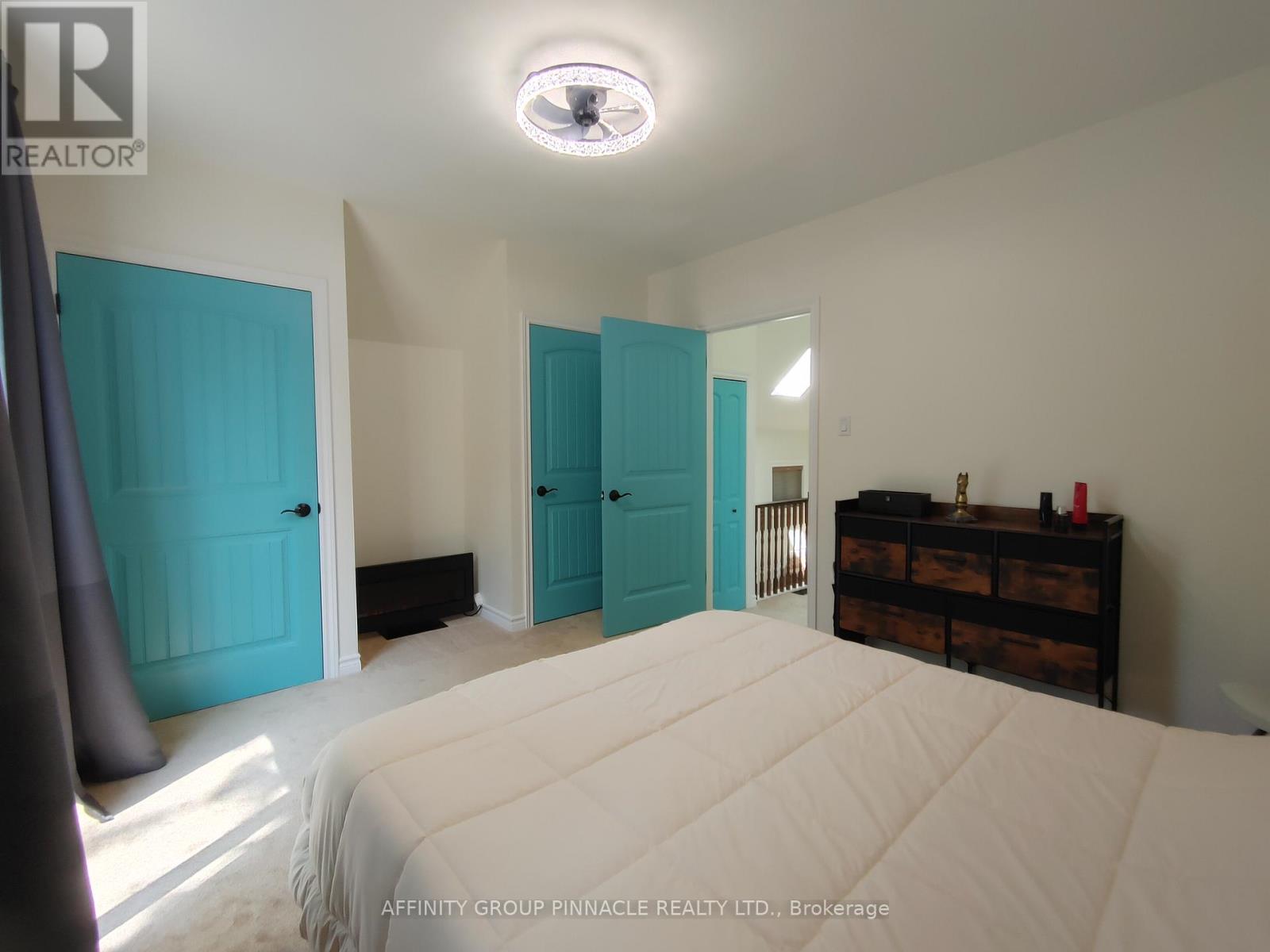 17 Second Street, Kawartha Lakes, Ontario  K0M 1N0 - Photo 43 - X12215643