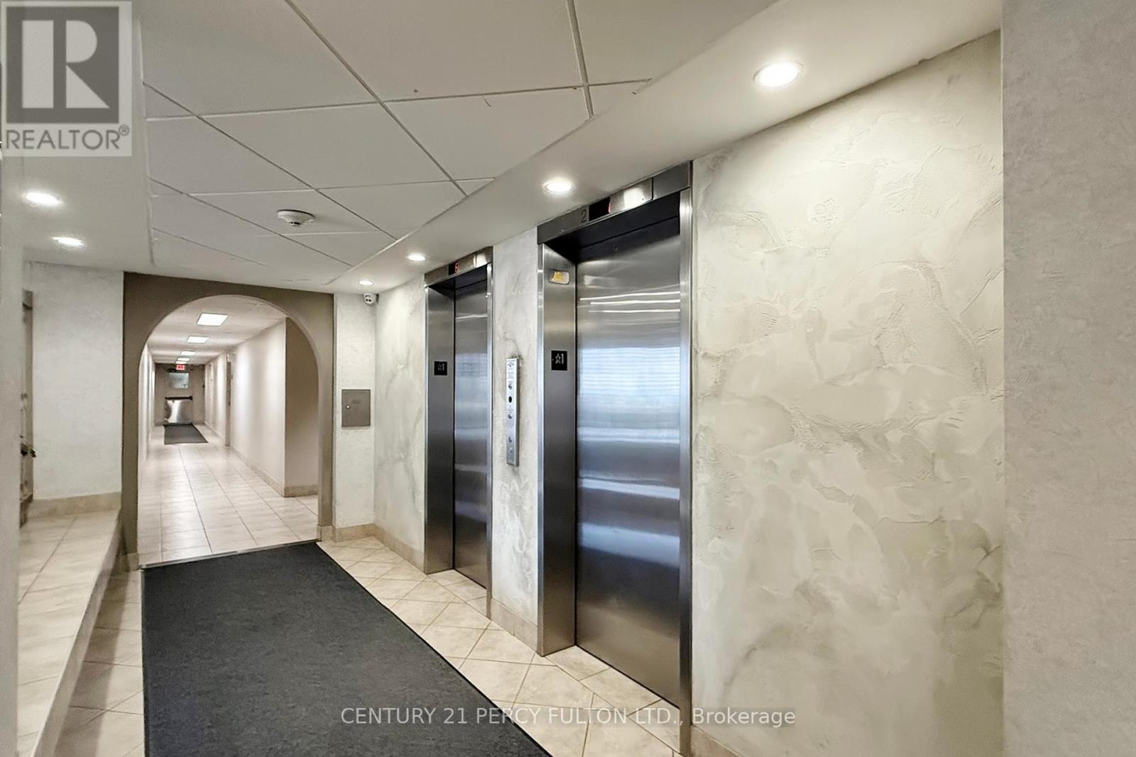 708 - 40 Bay Mills Boulevard, Toronto (Tam O'shanter-Sullivan), Ontario  M1T 3P5 - Photo 6 - E12216103