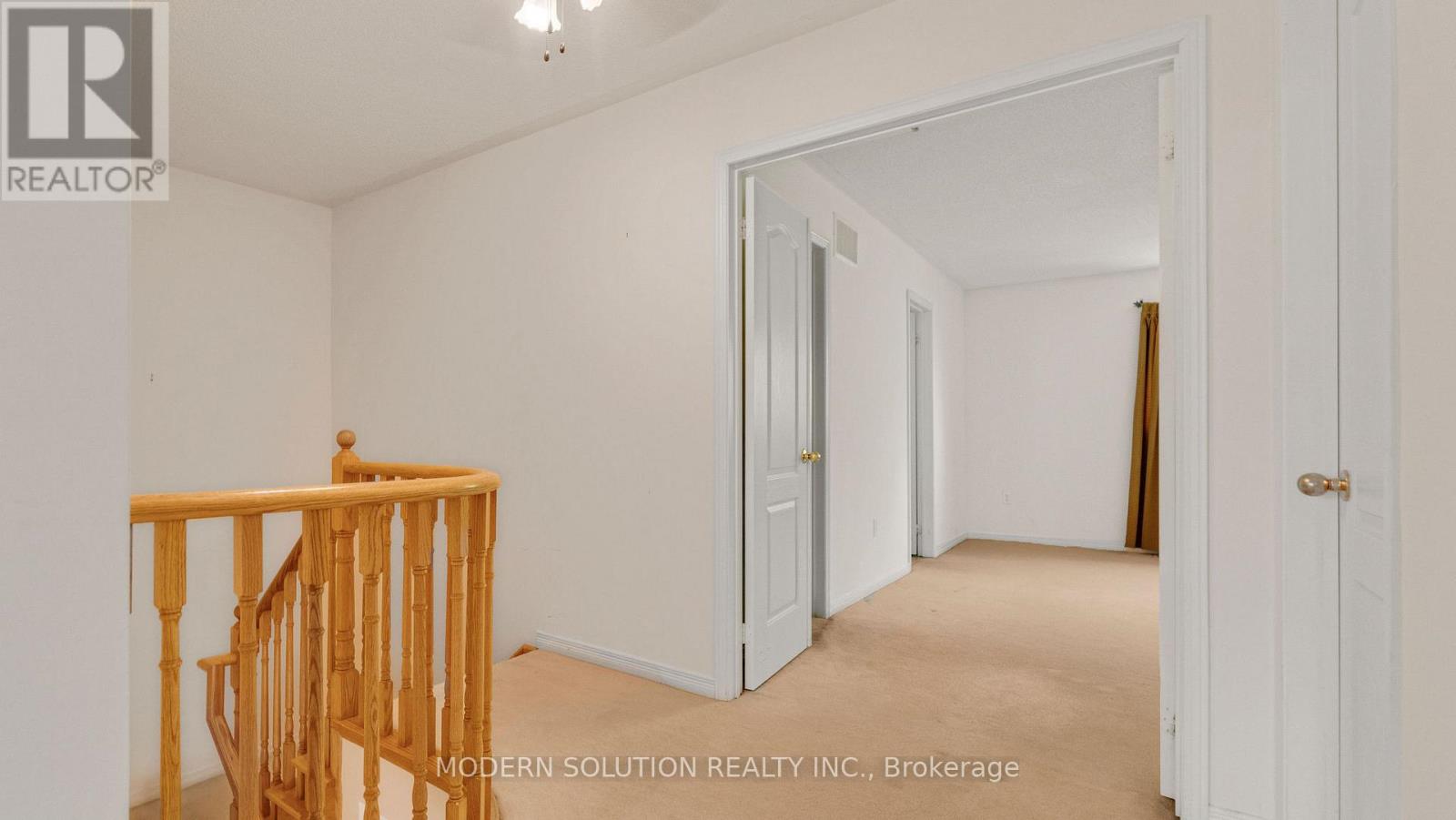 86 Lebovic Drive, Richmond Hill (Oak Ridges Lake Wilcox), Ontario  L4E 5C1 - Photo 19 - N12208446