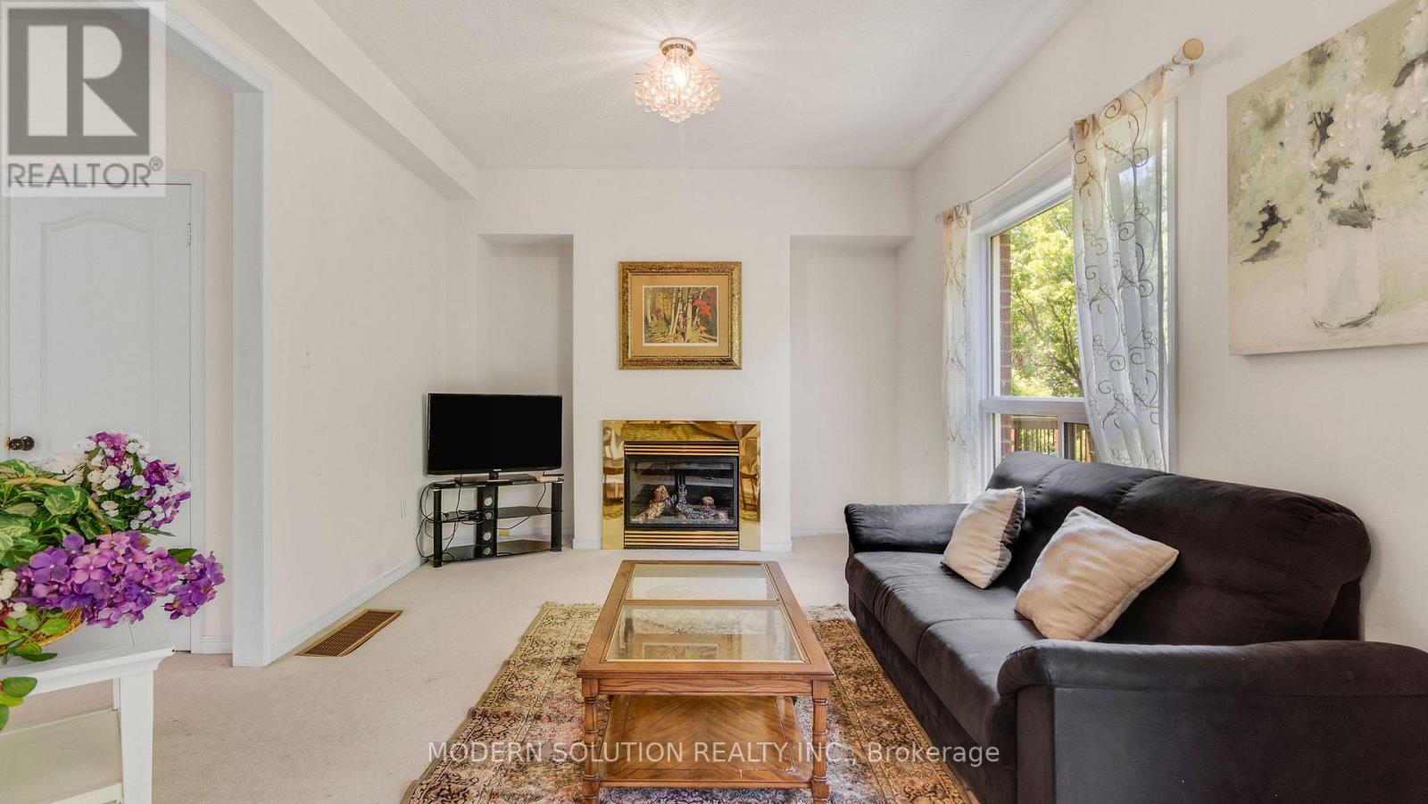 86 Lebovic Drive, Richmond Hill (Oak Ridges Lake Wilcox), Ontario  L4E 5C1 - Photo 10 - N12208446