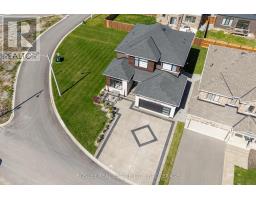 251 SHOREVIEW DRIVE, Welland, Ontario