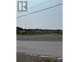 45-47 Freshwater Crescent, Freshwater, Newfoundland & Labrador