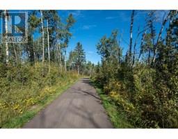 152, 27111 597 Highway Burbank Heights, Rural Lacombe County, Ca