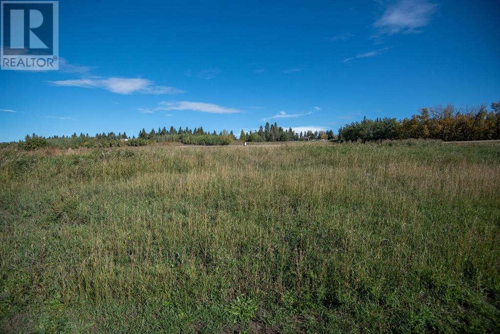 152, 27111 597 Highway, Rural Lacombe County, Alberta  T0M 0J0 - Photo 18 - A2229966