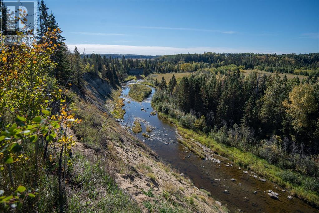 152, 27111 597 Highway, Rural Lacombe County, Alberta  T0M 0J0 - Photo 12 - A2229966