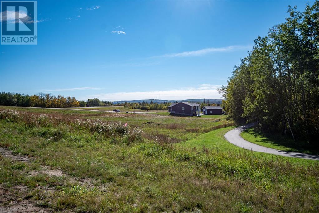 152, 27111 597 Highway, Rural Lacombe County, Alberta  T0M 0J0 - Photo 2 - A2229966