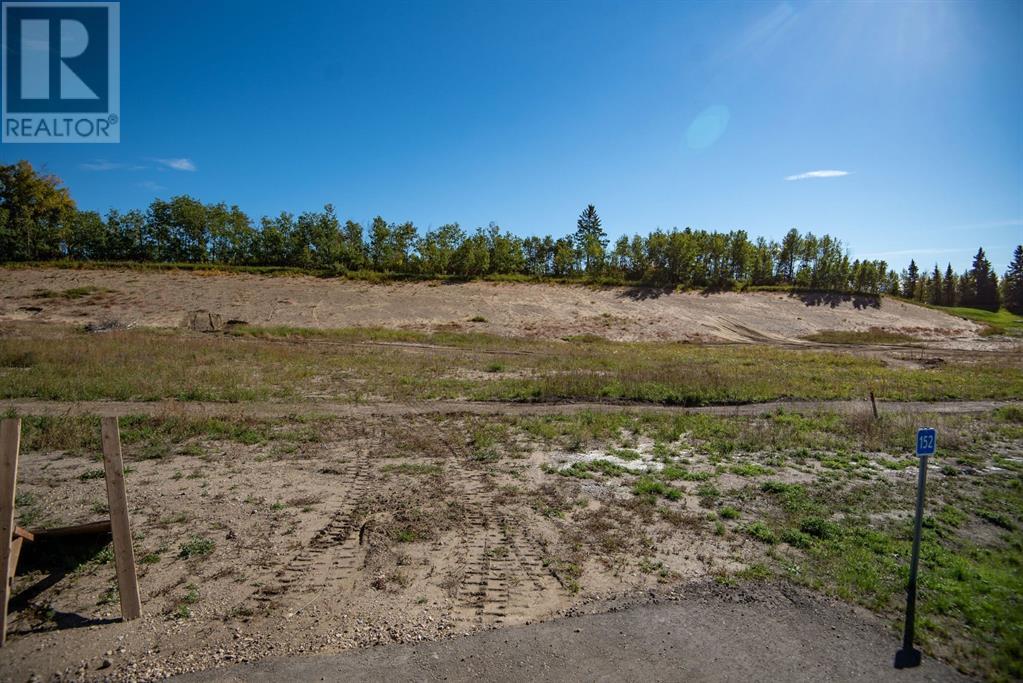 152, 27111 597 Highway, Rural Lacombe County, Alberta  T0M 0J0 - Photo 16 - A2229966