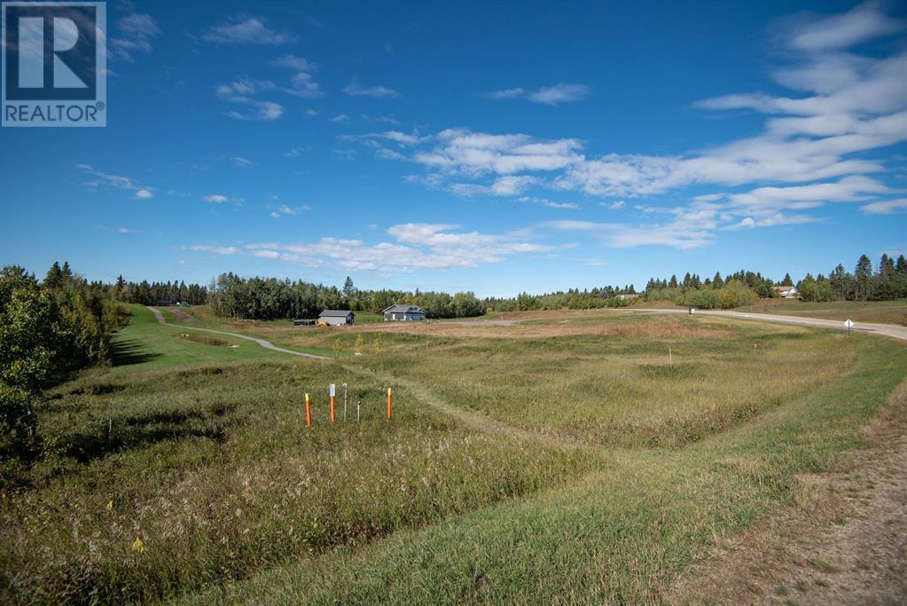 152, 27111 597 Highway, Rural Lacombe County, Alberta  T0M 0J0 - Photo 15 - A2229966