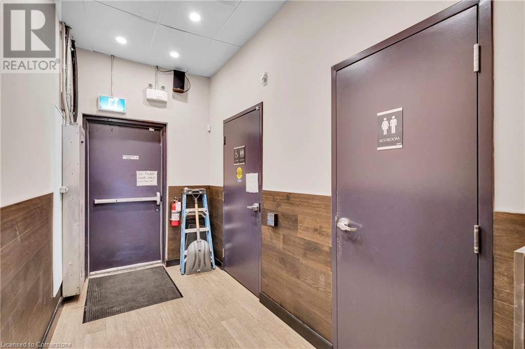 247 King Street N Unit# 1a, Waterloo, Ontario  N2J 2Y8 - Photo 19 - 40740651