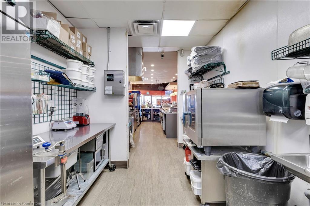 247 King Street N Unit# 1a, Waterloo, Ontario  N2J 2Y8 - Photo 18 - 40740651