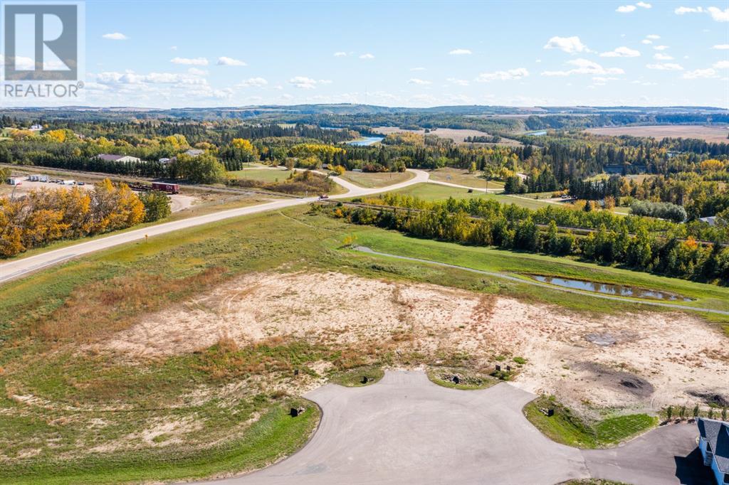 176, 27111 597 Highway, Rural Lacombe County, Alberta  T0M 0J0 - Photo 1 - A2229967
