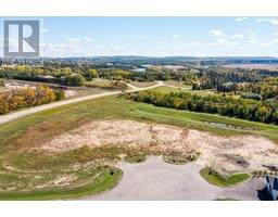 176, 27111 597 Highway Burbank Heights, Rural Lacombe County, Ca