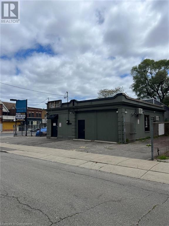 804 King Street E, Hamilton, Ontario  L8M 1A9 - Photo 34 - 40691113