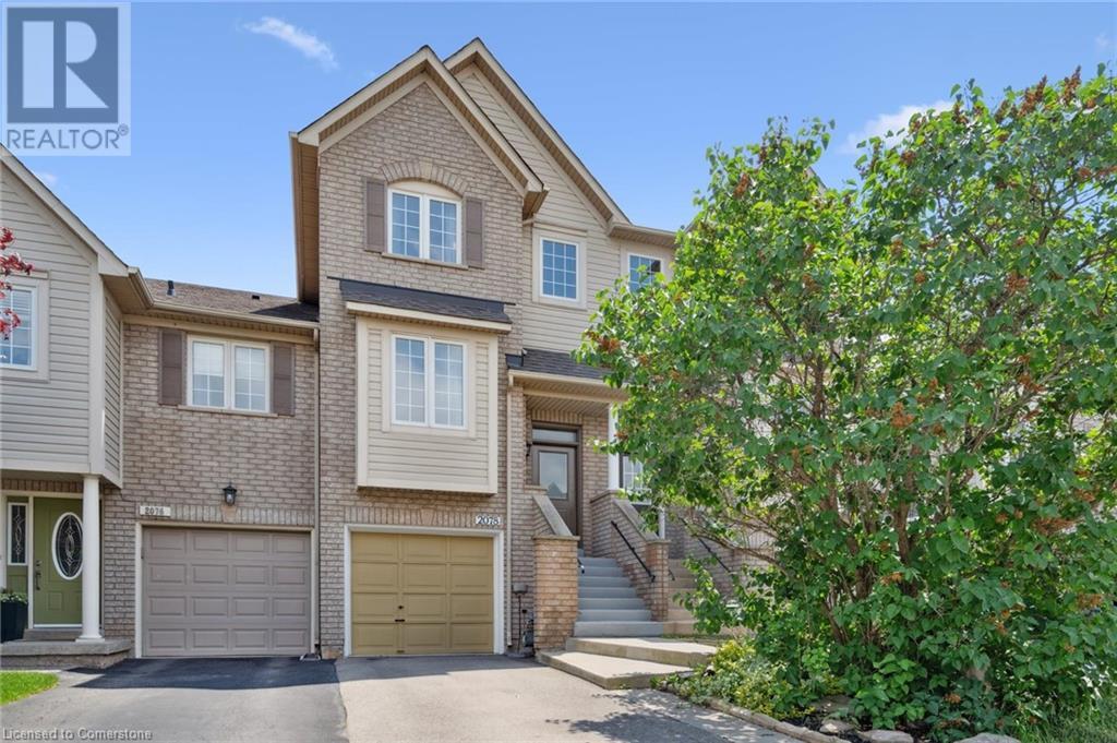 Property at 2078 GLENHAMPTON Road image 1