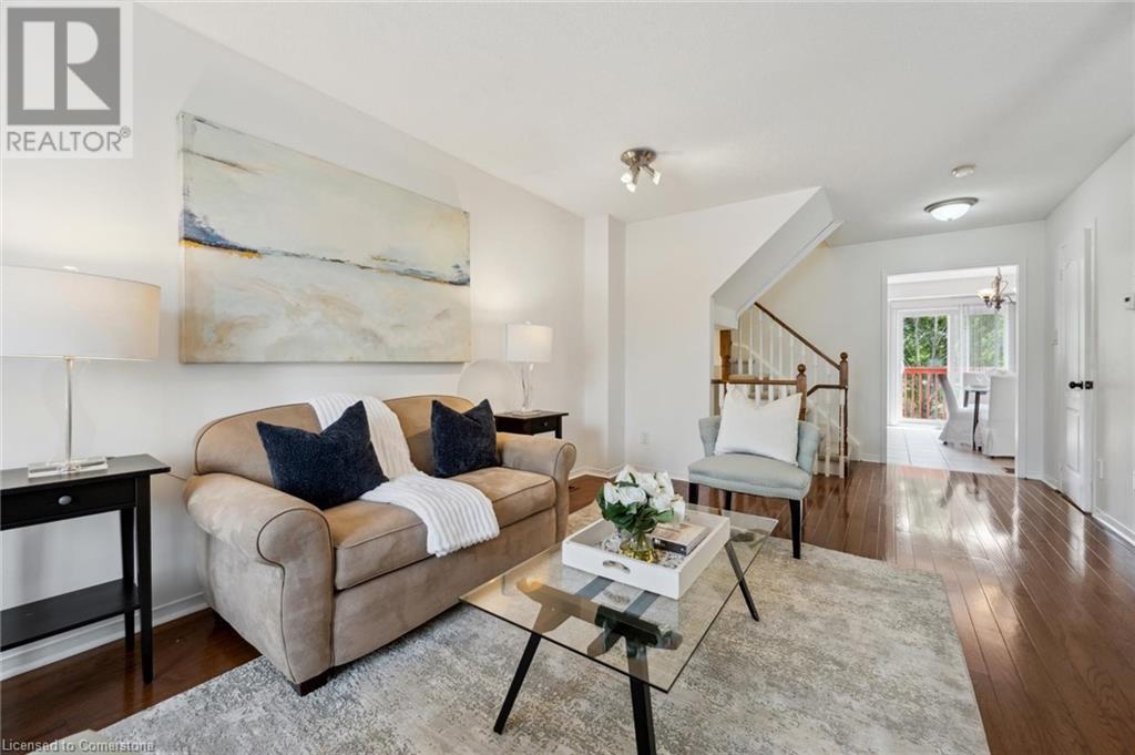 Property at 2078 GLENHAMPTON Road image 3