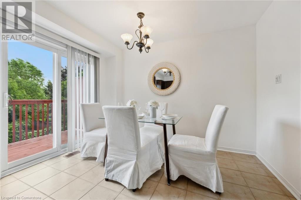 Property at 2078 GLENHAMPTON Road image 5