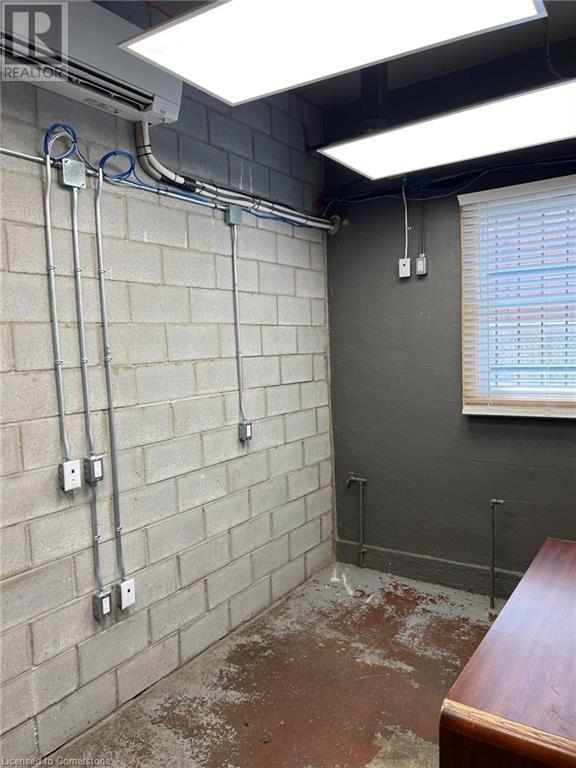 804 King Street E, Hamilton, Ontario  L8M 1A9 - Photo 25 - 40691113