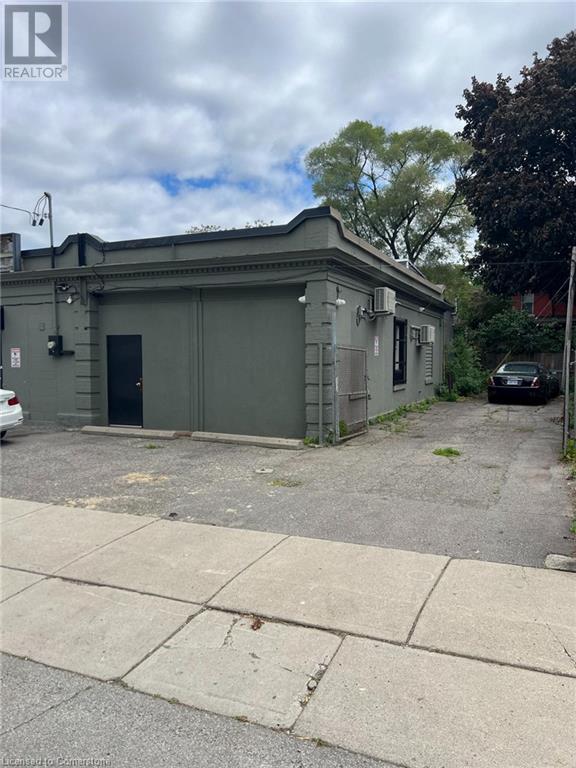 804 King Street E, Hamilton, Ontario  L8M 1A9 - Photo 33 - 40691113