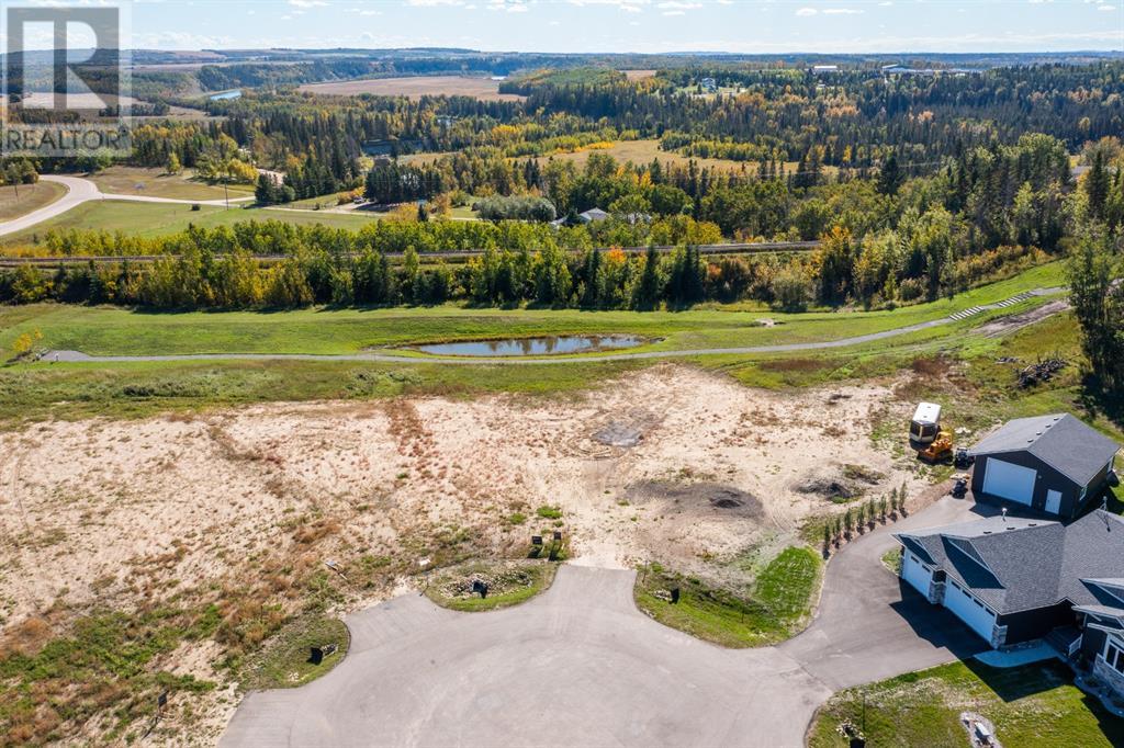176, 27111 597 Highway, Rural Lacombe County, Alberta  T0M 0J0 - Photo 15 - A2229967