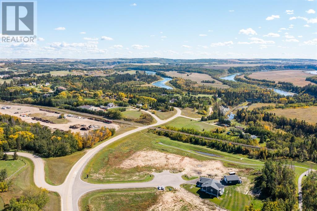 176, 27111 597 Highway, Rural Lacombe County, Alberta  T0M 0J0 - Photo 16 - A2229967