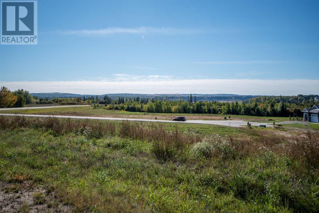 176, 27111 597 Highway, Rural Lacombe County, Alberta  T0M 0J0 - Photo 8 - A2229967