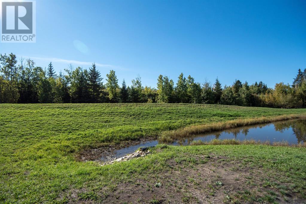 176, 27111 597 Highway, Rural Lacombe County, Alberta  T0M 0J0 - Photo 12 - A2229967