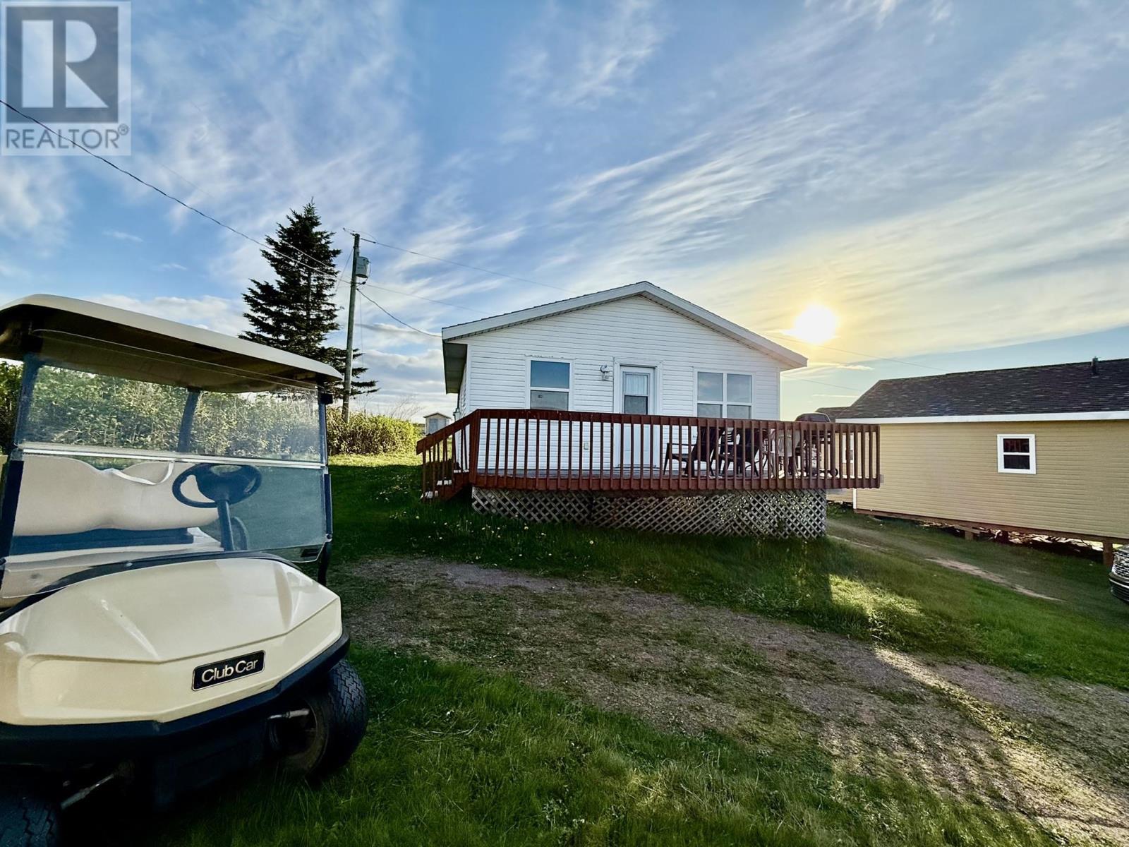 6 Cottage To Be Moved, Mayfield, Prince Edward Island  C0A 1N0 - Photo 13 - 202507315