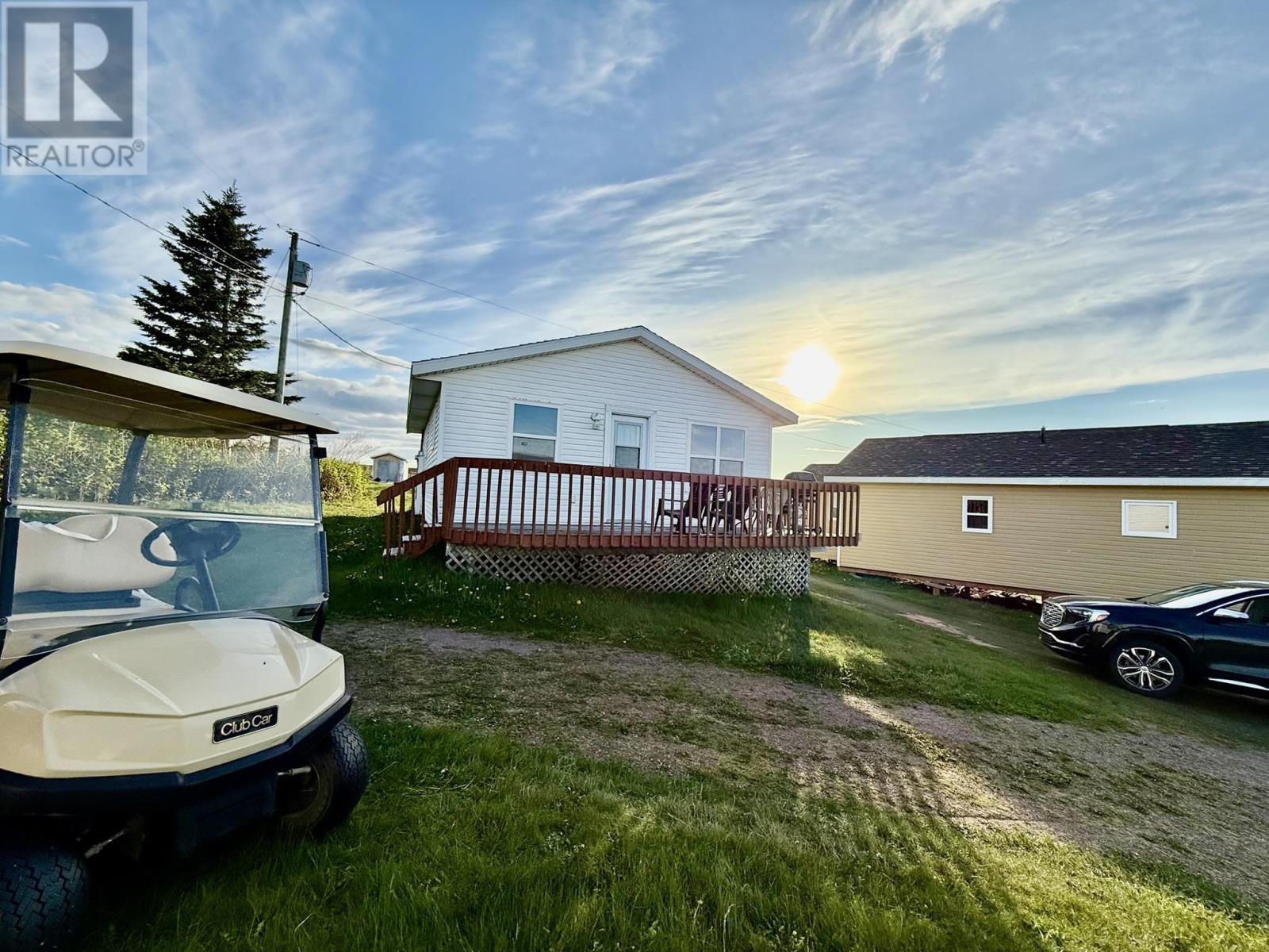 6 Cottage To Be Moved, Mayfield, Prince Edward Island  C0A 1N0 - Photo 14 - 202507315