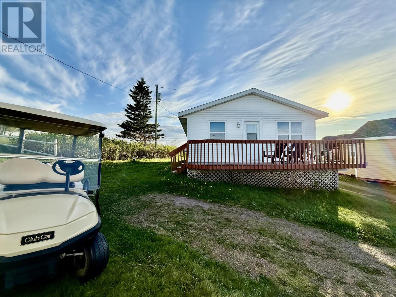 6 Cottage To Be Moved, Mayfield, Prince Edward Island  C0A 1N0 - Photo 15 - 202507315