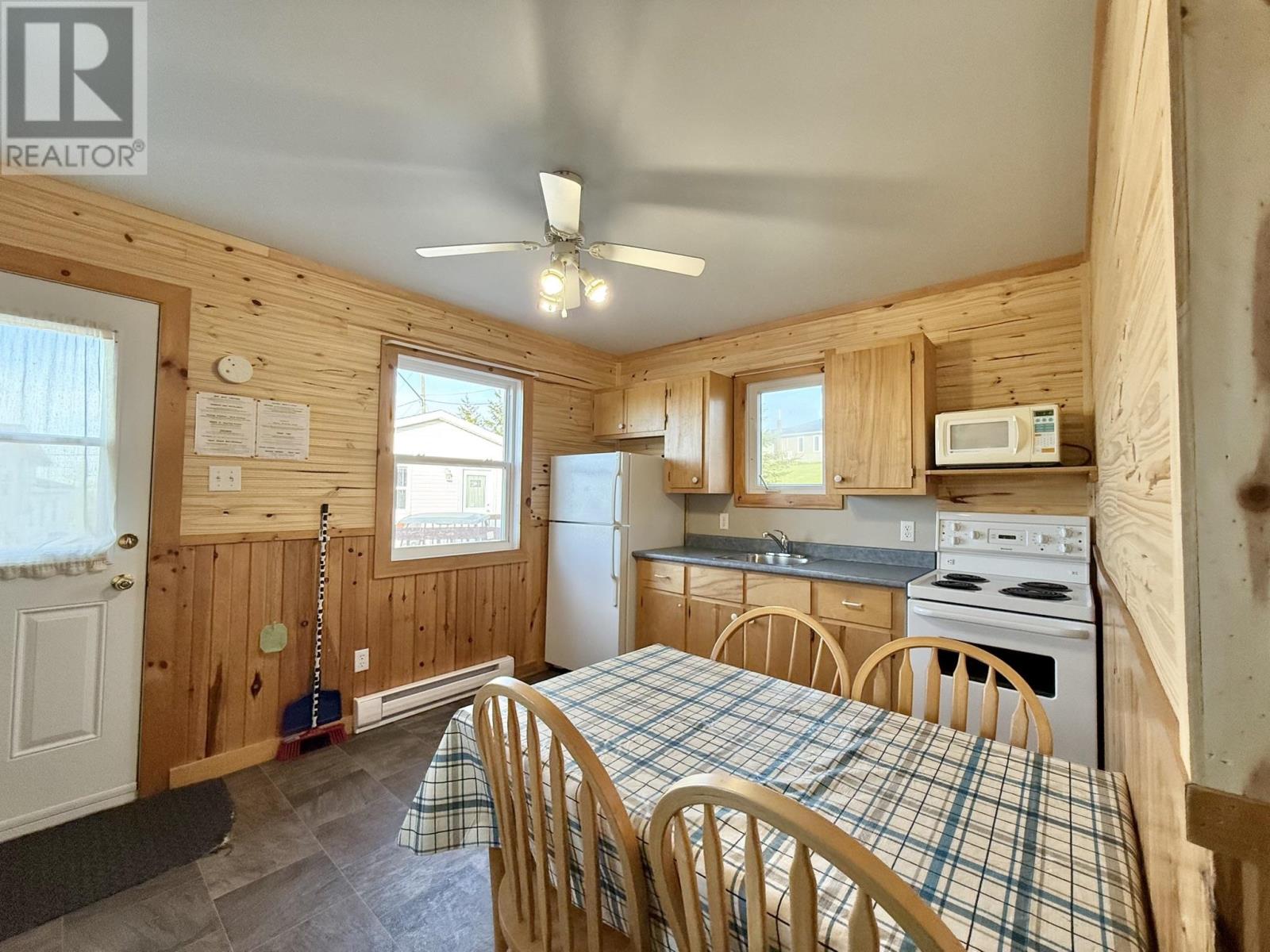 6 Cottage To Be Moved, Mayfield, Prince Edward Island  C0A 1N0 - Photo 4 - 202507315