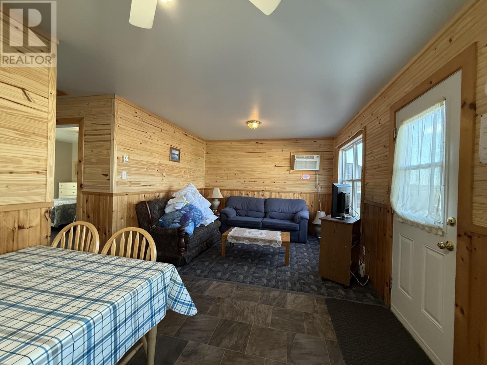6 Cottage To Be Moved, Mayfield, Prince Edward Island  C0A 1N0 - Photo 6 - 202507315