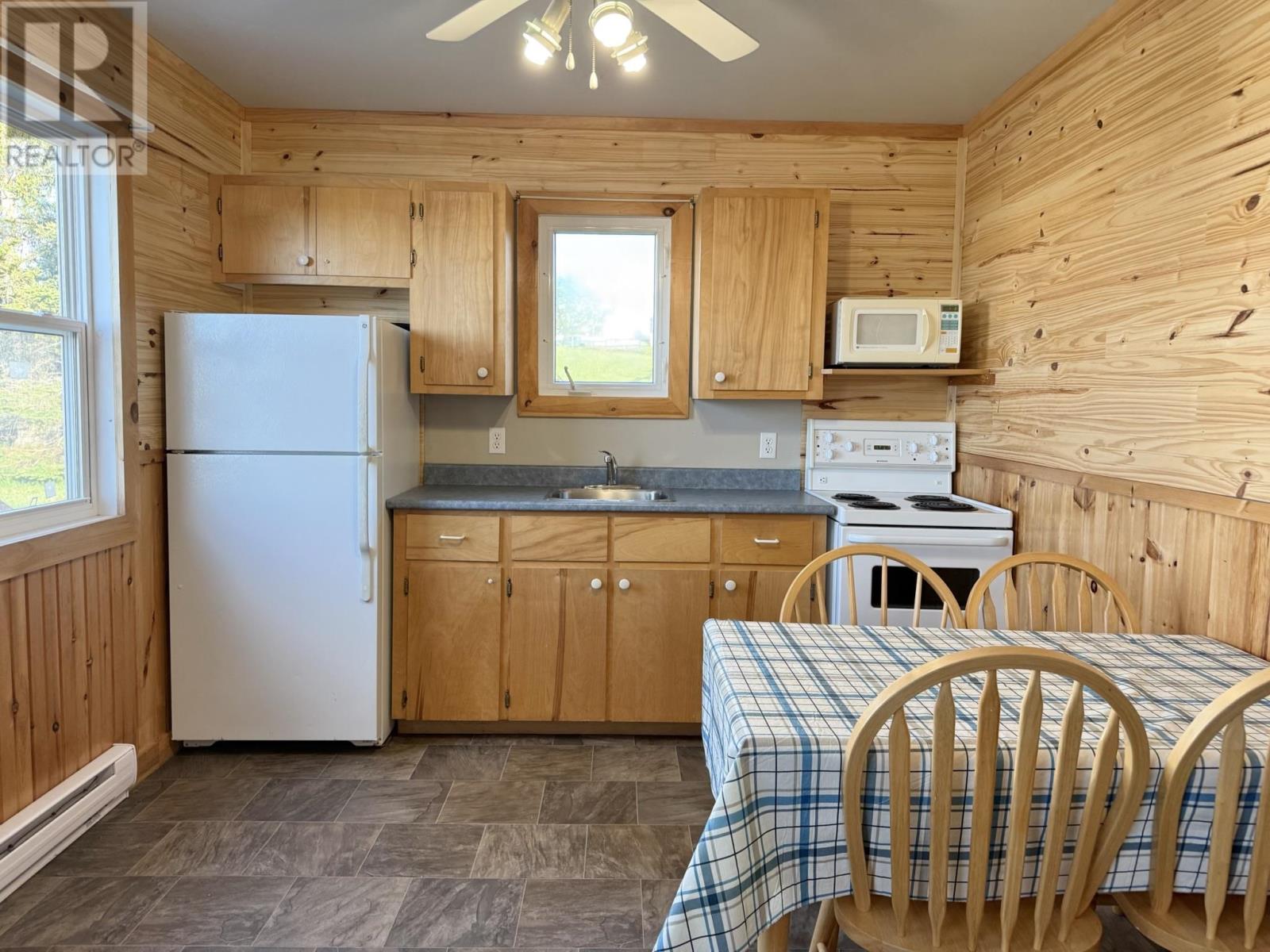 6 Cottage To Be Moved, Mayfield, Prince Edward Island  C0A 1N0 - Photo 8 - 202507315