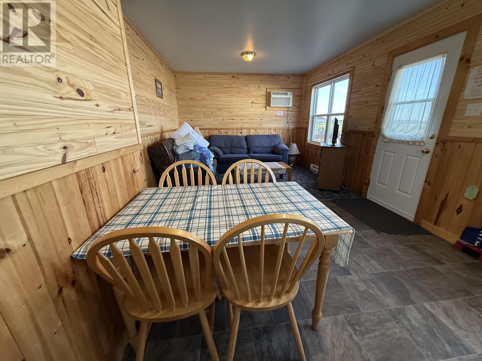 6 Cottage To Be Moved, Mayfield, Prince Edward Island  C0A 1N0 - Photo 5 - 202507315
