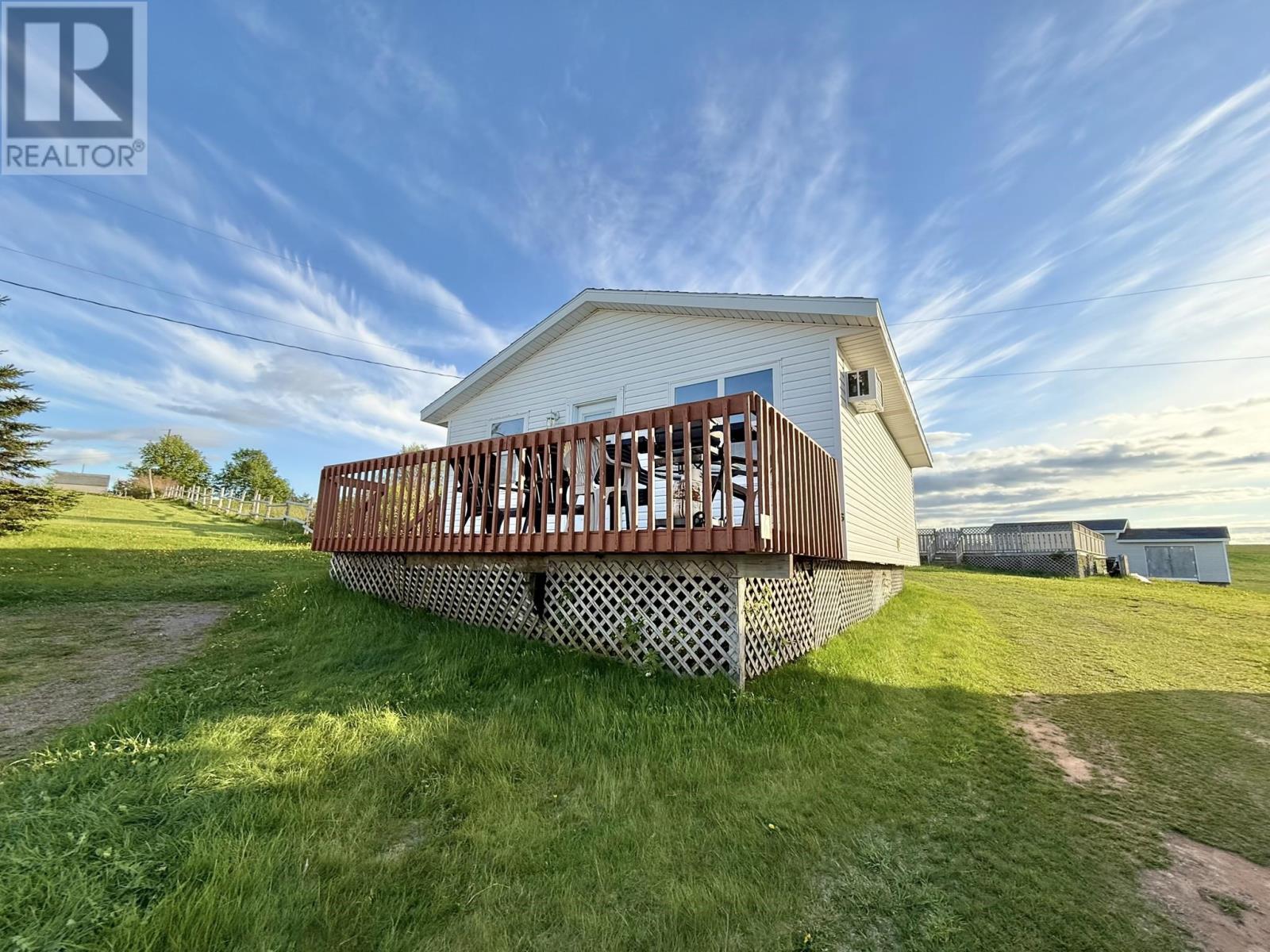 6 Cottage To Be Moved, Mayfield, Prince Edward Island  C0A 1N0 - Photo 3 - 202507315