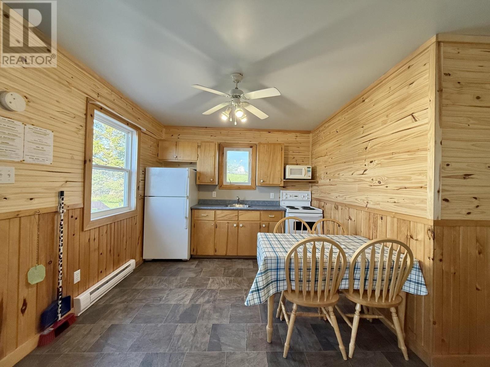 6 Cottage To Be Moved, Mayfield, Prince Edward Island  C0A 1N0 - Photo 7 - 202507315