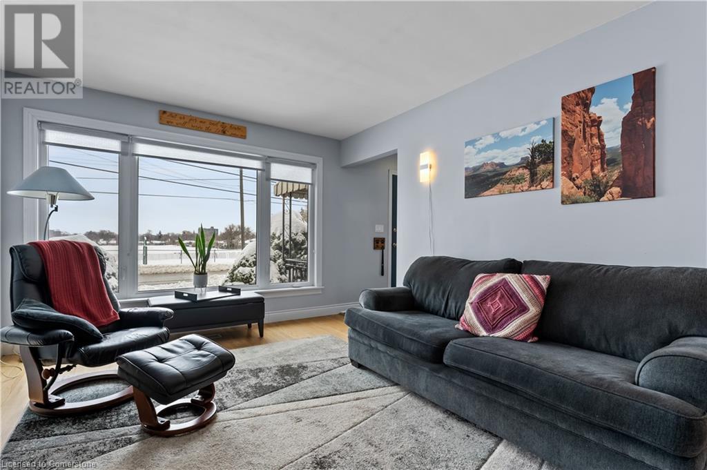 Property at 774 UPPER SHERMAN Avenue image 5