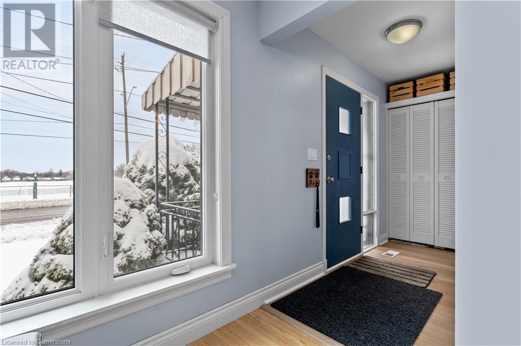 Property at 774 UPPER SHERMAN Avenue image 2
