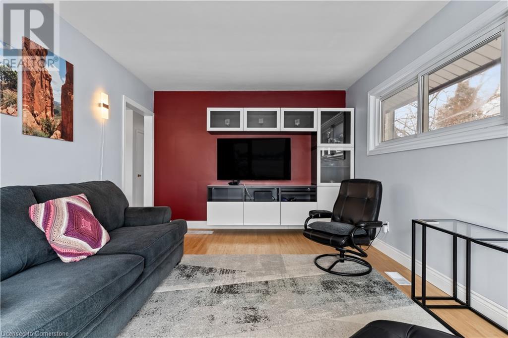 Property at 774 UPPER SHERMAN Avenue image 4