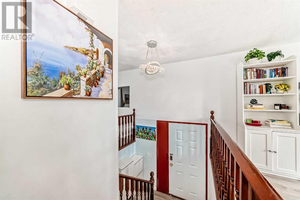 Property at 124 Pinehill Road NE image 4