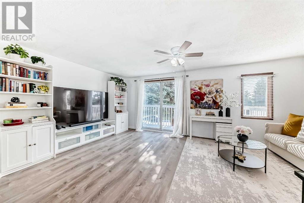 Property at 124 Pinehill Road NE image 1