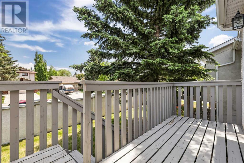 136 Sunlake Gardens Se, Calgary, Alberta  T2X 3X4 - Photo 35 - A2228508