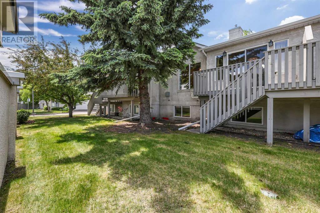 136 Sunlake Gardens Se, Calgary, Alberta  T2X 3X4 - Photo 37 - A2228508