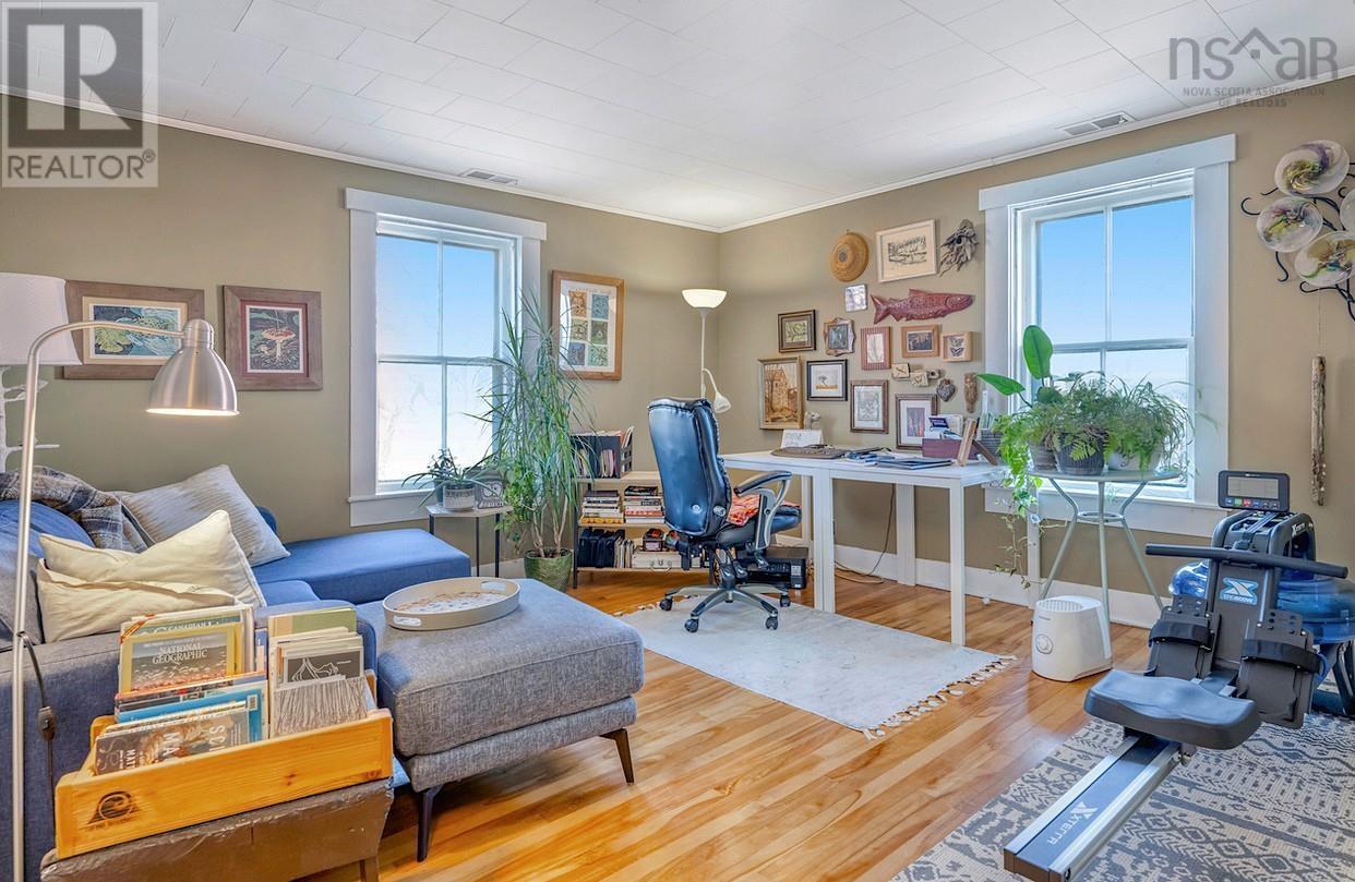 94 Hopson Street, Lunenburg, Nova Scotia  B0J 2C0 - Photo 16 - 202502724